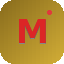 Logo Macauwin138